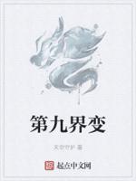 第九aⅴ