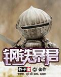 钢铁战队攻略暴君