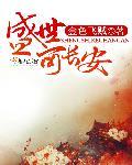 盛世长安意思