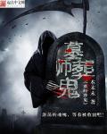 葬灵师讲的是什么
