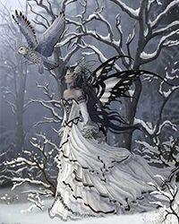 女总裁的小夫婿免费阅读