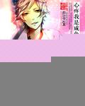 韩娱之天王无错