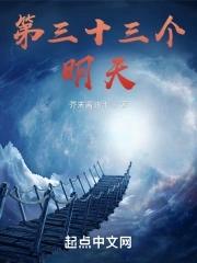 三十三号