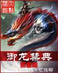 御龙是啥