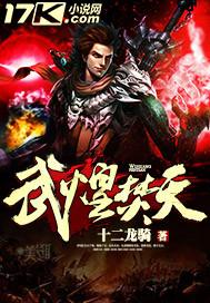 武煌焚天TXT奇书网