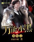 韩娱娱乐全能系统