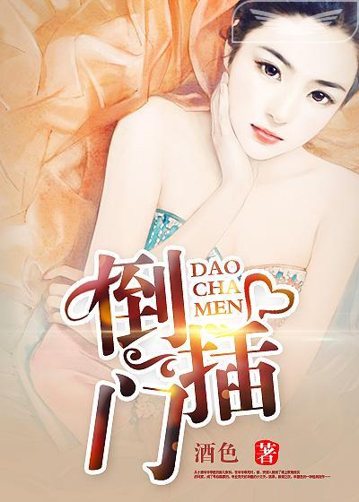 倒插门电视剧剧情介绍