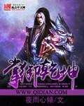 掌御乾坤1和奥秘枪手哪个好