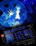 混在魔法都市当教师
