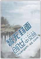 冰玉是月影系吗