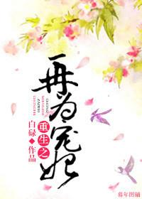 重生之再为宠妃流幻月影