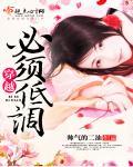 想要低调的穿越者