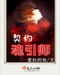 契约师灵魂宝盒