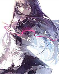 重生之商海巨鳄全文免费阅读