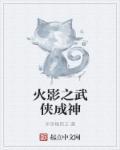 火影之大武学系统