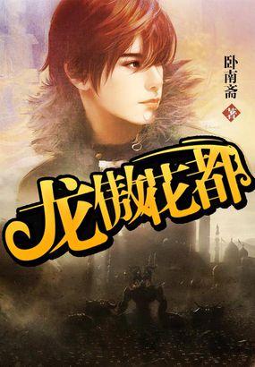 有一部主角叫龙傲宇