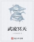 凌天武帝秦初免费