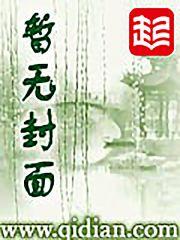 英雄联盟商城在哪