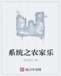 系统流农场