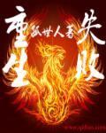 都市之完美无瑕全文阅读