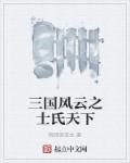三国风云剧情