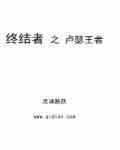 终结者boss叫什么