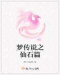 梦想传说视频