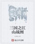 三国之江山美人txt校对