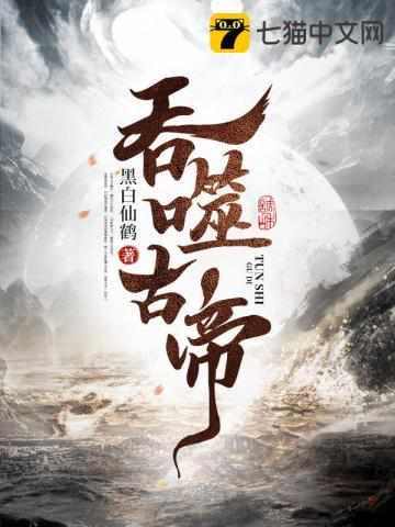 有一本主角叫苏辰