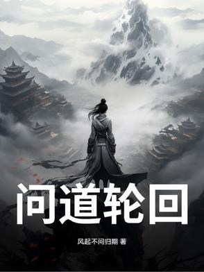 问道轮回录免费观看全集最新章节