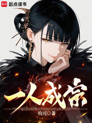 一人成宗起点