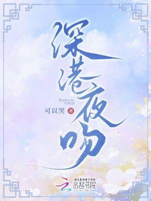 深夜港弯歌曲