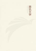 无赖的生活意思