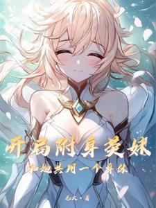 提瓦特大陆图片