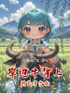 大盘鸡用多少寸的盘子合适
