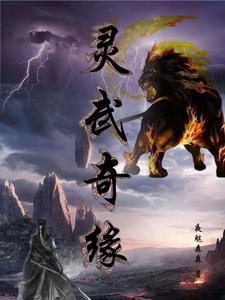 灵武故事