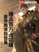 爆兵流100万字以上