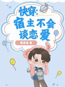 拿捏了啥意思