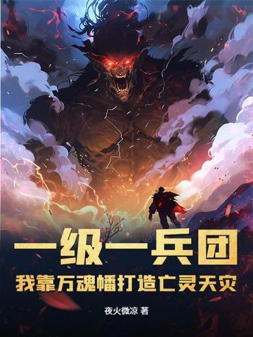 一级一兵团