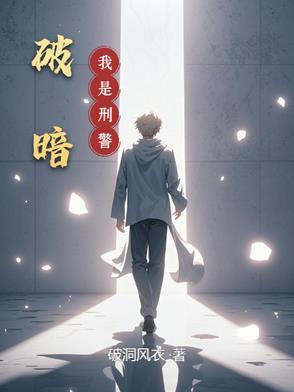 非常剧场