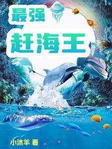 最强赶海王极杋全文免费阅读