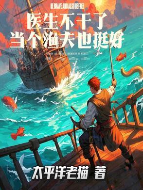 当一个医生