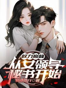 巅峰官路无弹窗全文阅读