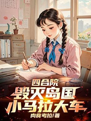 四合院二大妈