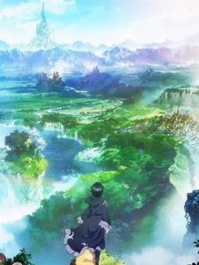 时空扭曲者扎里米削弱