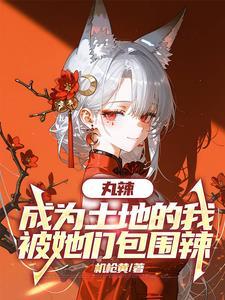 弱水一瓢