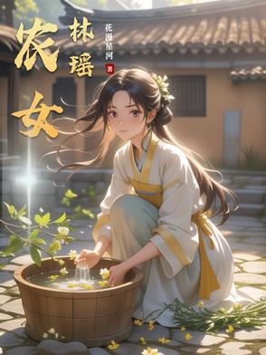 穿越农女林安然
