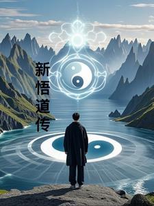 悟道实战怎么样