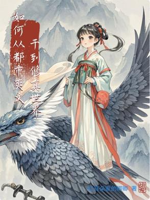 主角从都市到修真界的