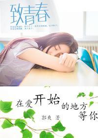 在爱情的起点歌词